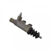 Image de Cylindre Récepteur, Embrayage Adt33668 Blue Print Blue Print Adt33668 Toyota