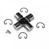 Image de Joint, Arbre Longitudinal Adt33907 Blue Print Blue Print Adt33907 Toyota