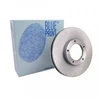 Image de Disque De Frein Blue Print Adt34324 Toyota;Volkswagen