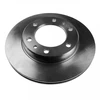 Image de Disque De Frein Blue Print Adt34335 Toyota;Volkswagen