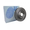 Image de Disque De Frein Blue Print Adt34346 Toyota