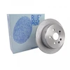 Image de Disque De Frein Blue Print Adt34352 Toyota