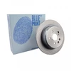 Image de Disque De Frein Blue Print Adt34354 Toyota