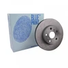 Image de Disque De Frein Blue Print Adt34356 Toyota
