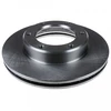Image de Disque De Frein Blue Print Adt34357 Toyota