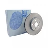 Image de Disque De Frein Blue Print Adt34364 Toyota