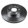 Image de Disque De Frein Blue Print Adt34365 Toyota