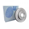 Image de Disque De Frein Blue Print Adt34368 Toyota