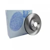 Image de Disque De Frein Blue Print Adt34370 Toyota