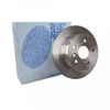 Image de Disque De Frein Blue Print Adt34373 Toyota