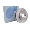 Image de Disque De Frein Blue Print Adt34375 Toyota