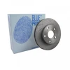 Image de Disque De Frein Blue Print Adt34377 Toyota