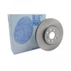 Image de Disque De Frein Blue Print Adt34378 Toyota