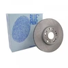 Image de Disque De Frein Blue Print Adt34387 Lexus