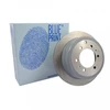 Image de Disque De Frein Blue Print Adt34389 Toyota