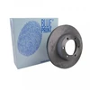 Image de Disque De Frein Blue Print Adt34392 Toyota