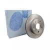 Image de Disque De Frein Blue Print Adt34393 Toyota
