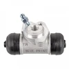Image de Cylindre De Roue Adt34445 Blue Print Blue Print Adt34445 Daihatsu;Subaru;Toyota