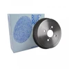 Image de Tambour De Frein Adt34708 Blue Print Blue Print Adt34708 Toyota