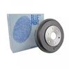 Image de Tambour De Frein Adt34716 Blue Print Blue Print Adt34716 Toyota