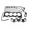 Image de Pochette Haute Adt36268 Blue Print Blue Print Adt36268 Toyota