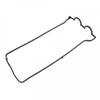 Image de Joint De Cache Culbuteurs Adt36740 Blue Print Blue Print Adt36740 Toyota