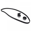 Image de Kit De Distribution Adt37302 Blue Print Blue Print Adt37302 Toyota