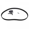 Image de Kit De Distribution Adt37303 Blue Print Blue Print Adt37303 Toyota