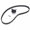 Image de Kit De Distribution Adt37305 Blue Print Blue Print Adt37305 Toyota