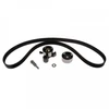 Image de Kit De Distribution Adt37307 Blue Print Blue Print Adt37307 Toyota