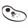 Image de Kit De Distribution Adt37309 Blue Print Blue Print Adt37309 Toyota;Volkswagen
