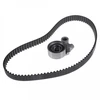 Image de Kit De Distribution Adt37311 Blue Print Blue Print Adt37311 Toyota