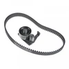 Image de Kit De Distribution Adt37312 Blue Print Blue Print Adt37312 Toyota