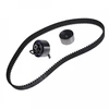 Image de Kit De Distribution Adt37314 Blue Print Blue Print Adt37314 Lexus