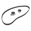 Image de Kit De Distribution Adt37315 Blue Print Blue Print Adt37315 Toyota
