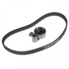 Image de Kit De Distribution Adt37316 Blue Print Blue Print Adt37316 Toyota