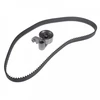 Image de Kit De Distribution Adt37318 Blue Print Blue Print Adt37318 Lexus;Toyota