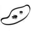 Image de Kit De Distribution Adt37319 Blue Print Blue Print Adt37319 Lexus;Toyota