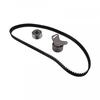 Image de Kit De Distribution Adt37320 Blue Print Blue Print Adt37320 Toyota