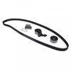 Image de Kit De Distribution Adt37321 Blue Print Blue Print Adt37321 Toyota