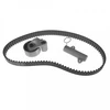 Image de Kit De Distribution Adt37322 Blue Print Blue Print Adt37322 Toyota