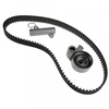 Image de Kit De Distribution Adt37323 Blue Print Blue Print Adt37323 Toyota