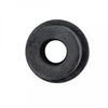 Image de Suspension, Bras De Liaison Blue Print Adt38011 Toyota