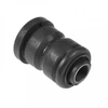 Image de Suspension, Bras De Liaison Adt38015 Blue Print Blue Print Adt38015 Toyota