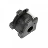 Image de Suspension, Stabilisateur Adt38038 Blue Print Blue Print Adt38038 Toyota