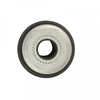 Image de Suspension, Bras De Liaison Adt38053 Blue Print Blue Print Adt38053 Toyota