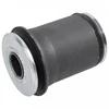 Image de Suspension, Bras De Liaison Adt38069 Blue Print Blue Print Adt38069 Toyota;Volkswagen
