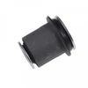 Image de Suspension, Bras De Liaison Adt38076 Blue Print Blue Print Adt38076 Toyota