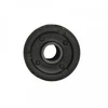 Image de Suspension, Bras De Liaison Adt38077 Blue Print Blue Print Adt38077 Toyota