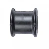 Image de Suspension, Stabilisateur Adt38083 Blue Print Blue Print Adt38083 Lexus